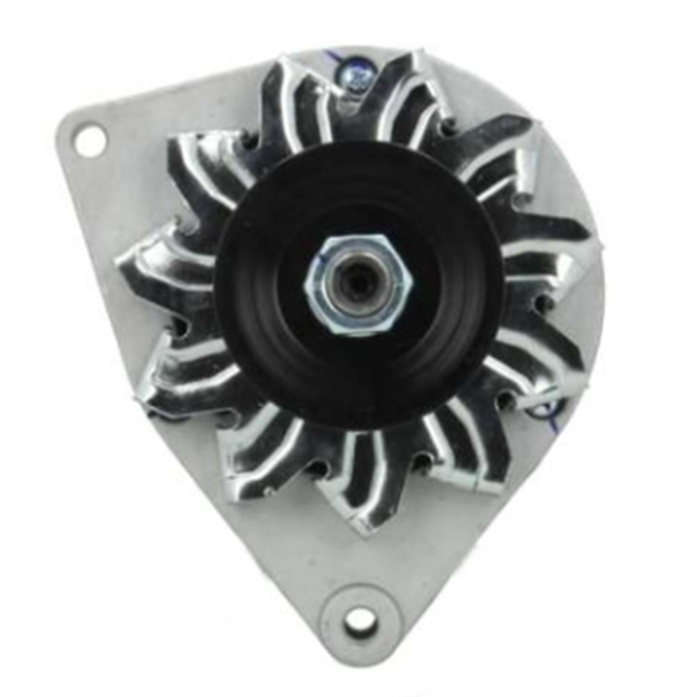 ALT.12V 33 A.BOSCH T.JOHN DEERE FEND