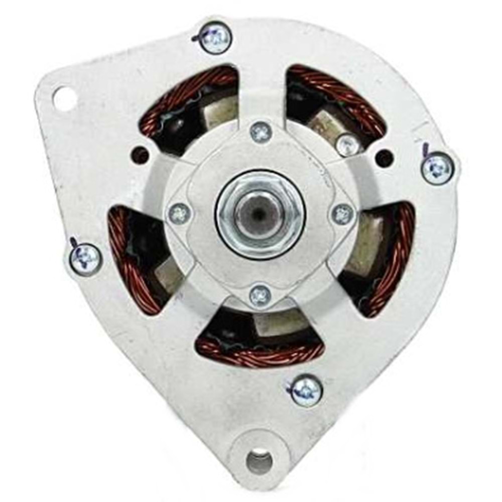 ALT.12V 95A BOSCH TİP TERM.J.DEERE 12169