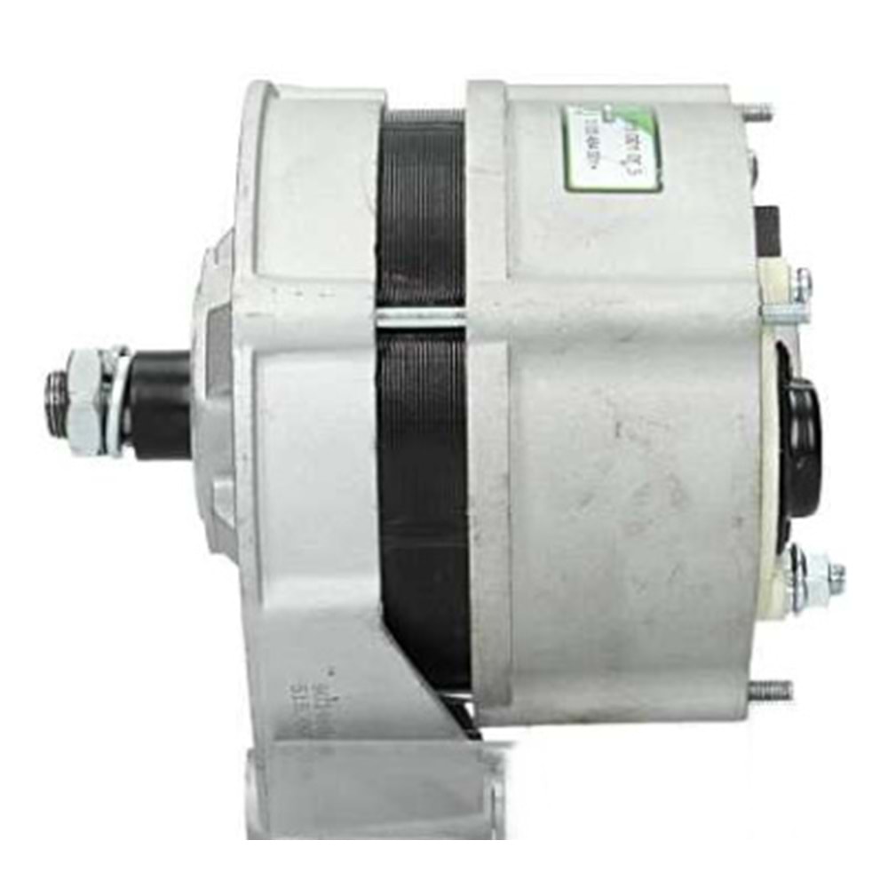ALT.12V 95A BOSCH TİP TERM.J.DEERE 12169