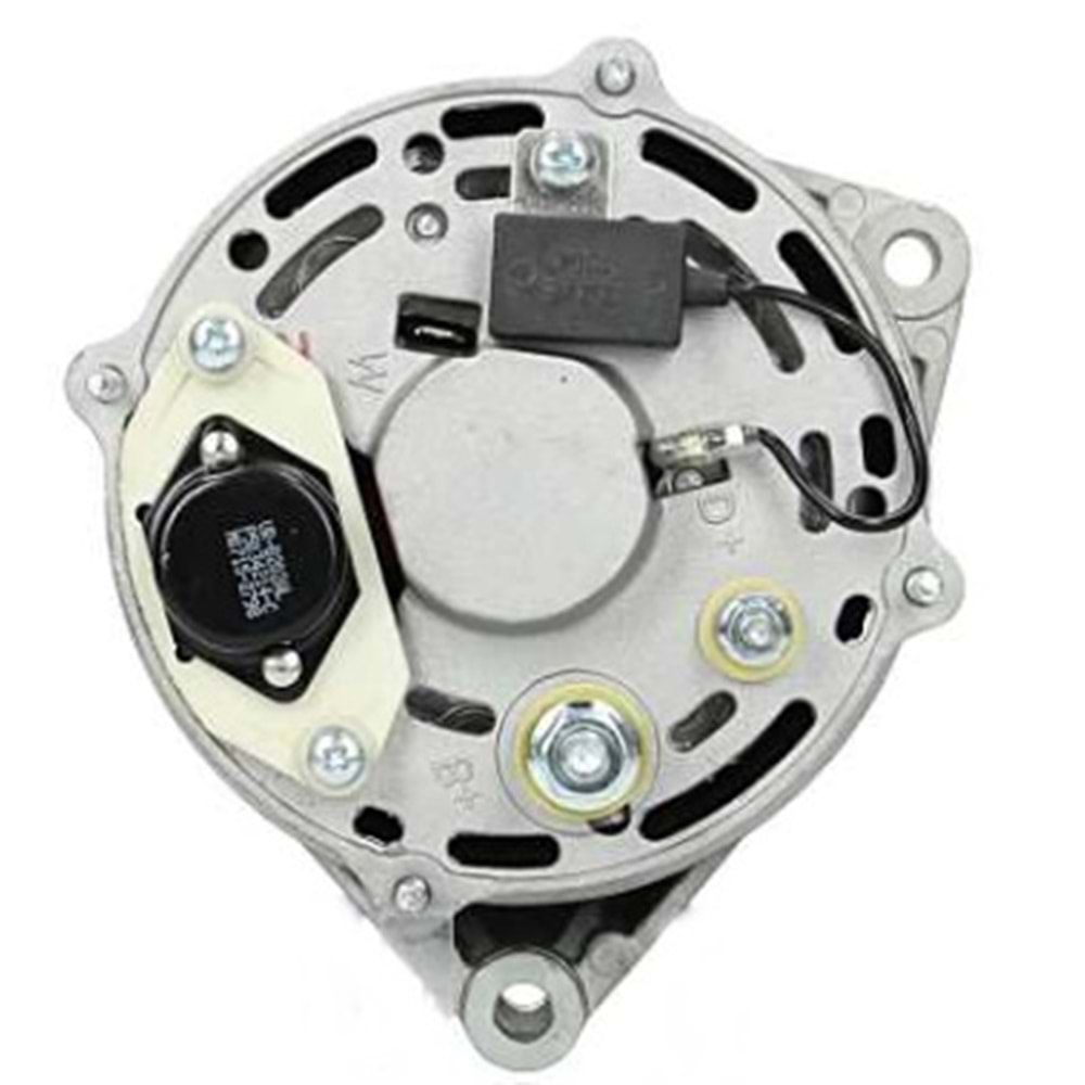 ALT.12V 95A BOSCH TİP TERM.J.DEERE 12169