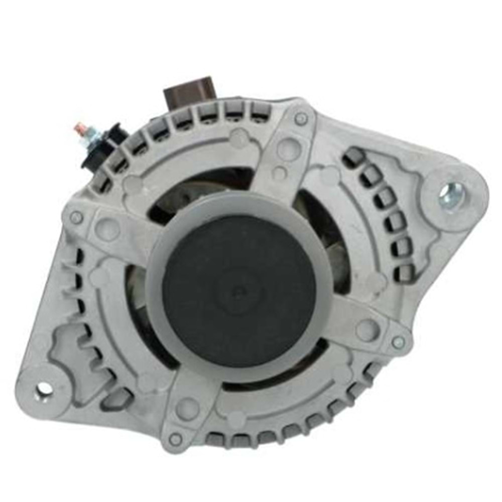 ALT.12V.100A COROLLA/YARIS AURIS 1.4 DAN1019