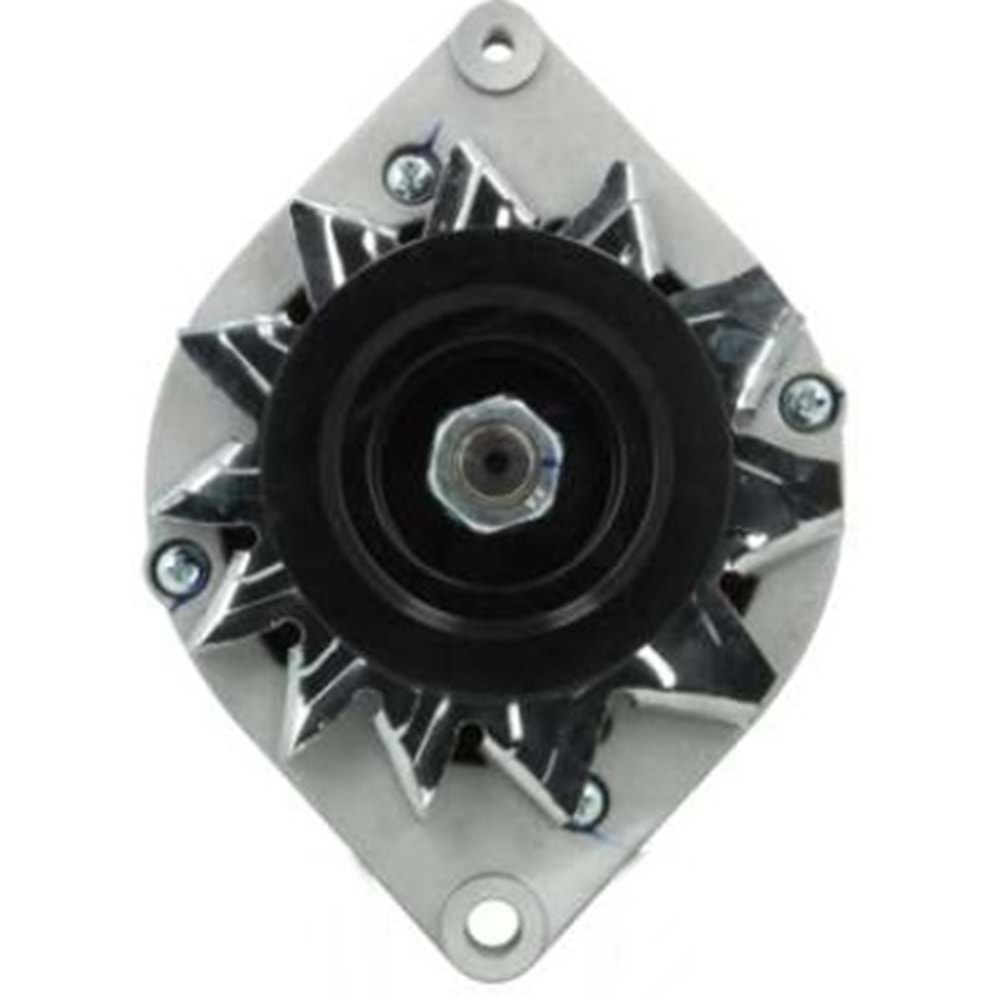 ALT.12V 120A JOHN DEERE CASE