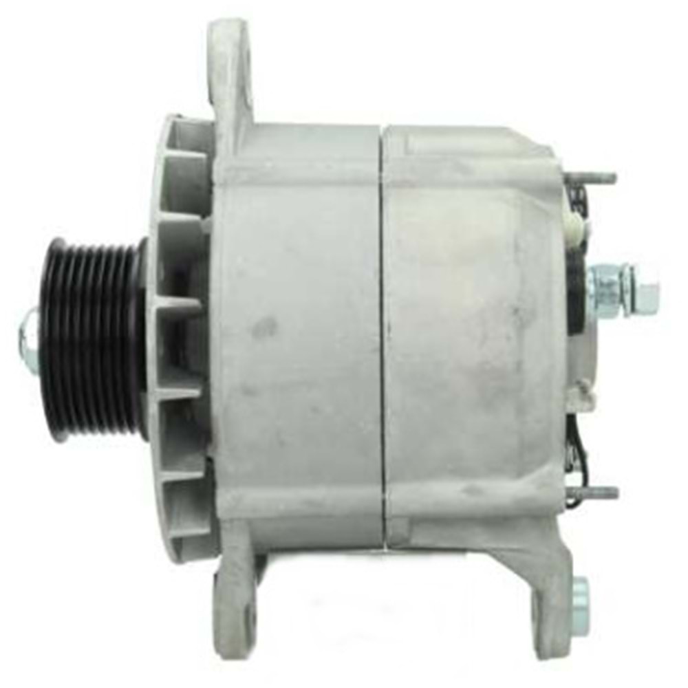ALT.12V.135A.BOSCH T.J.DEERE/NEWHOLLAND/CAS