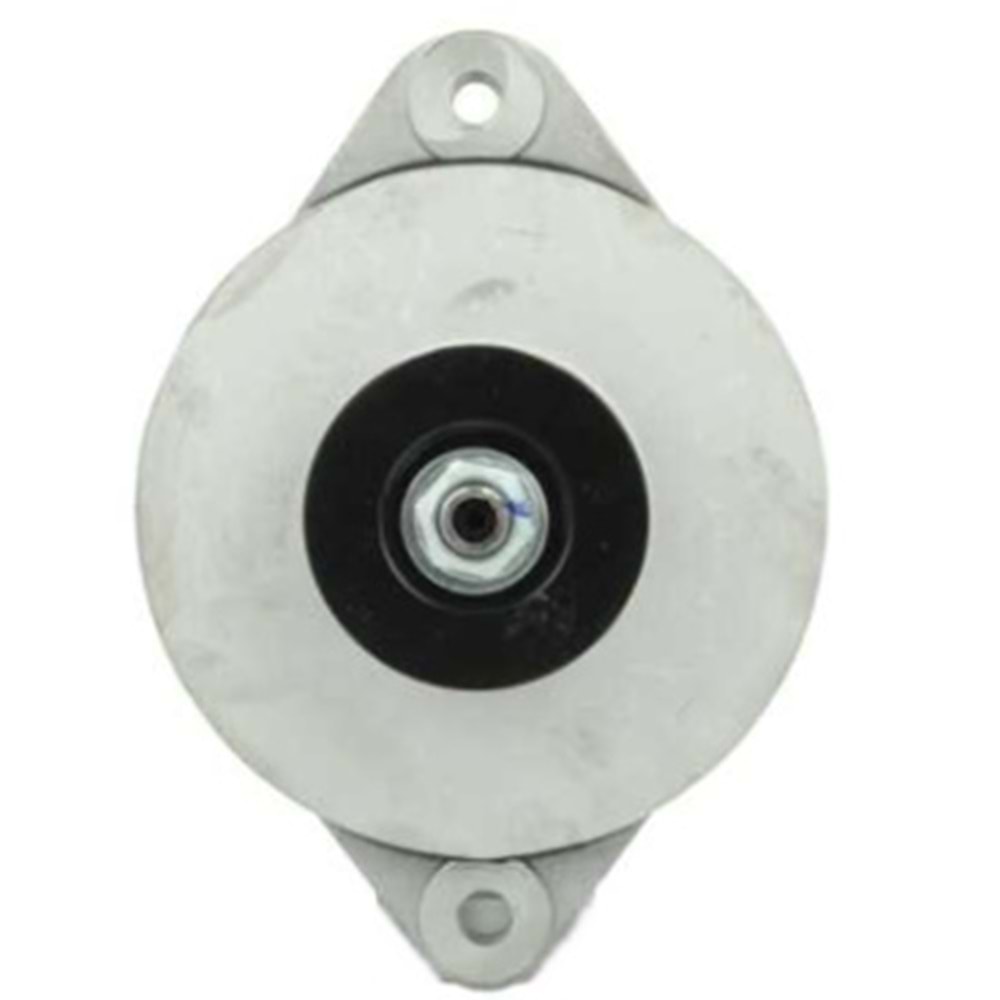 ALT.12V.135A.BOSCH T.J.DEERE/NEWHOLLAND/CAS