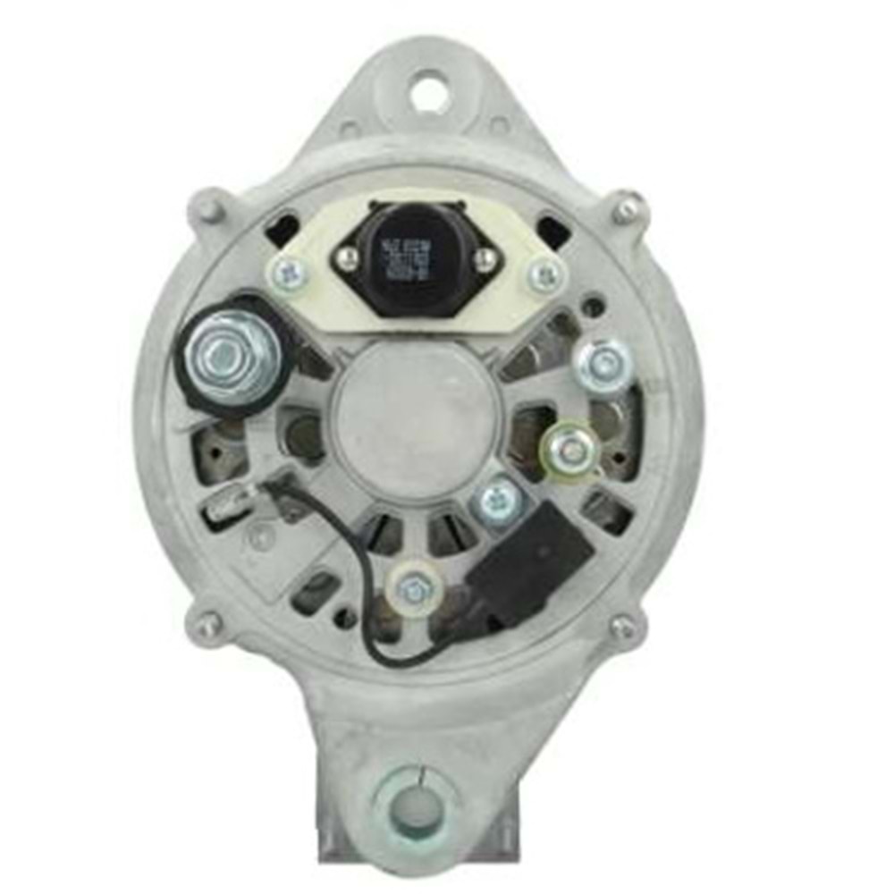 ALT.12V.135A.BOSCH T.J.DEERE/NEWHOLLAND/CAS