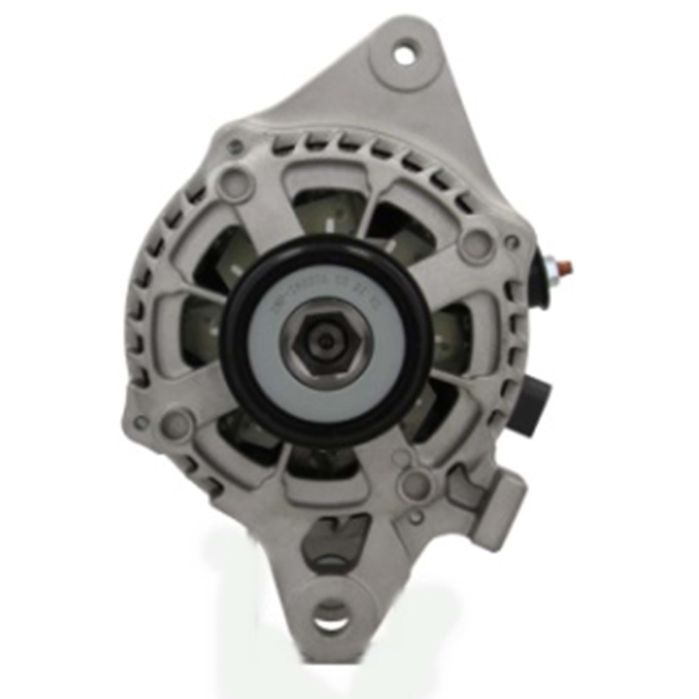 ALT.12V 100A TOYOTA ALT 6032