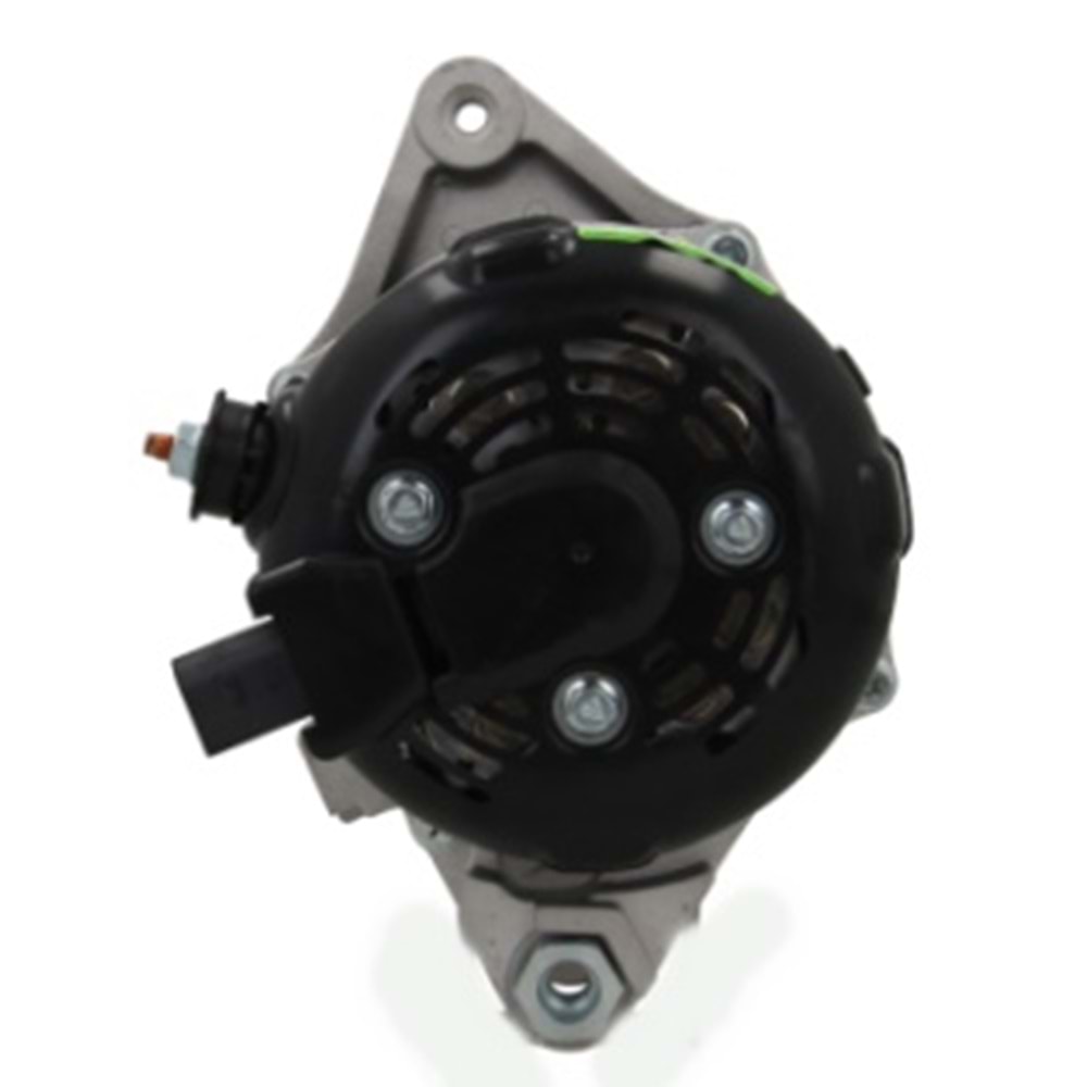 ALT.12V 100A TOYOTA ALT 6032