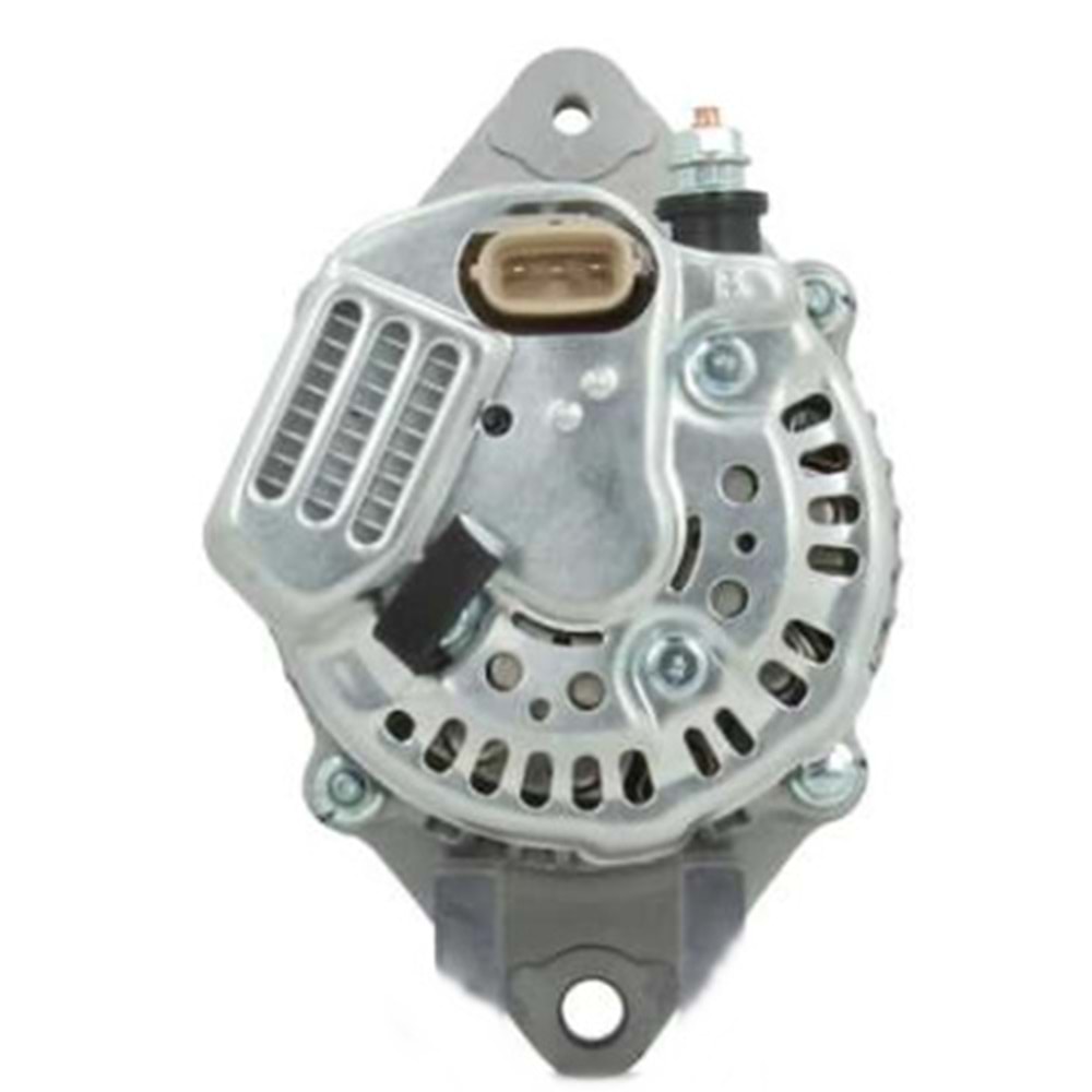 ALT.12V 40A CASE L-IG-P N.DENSO