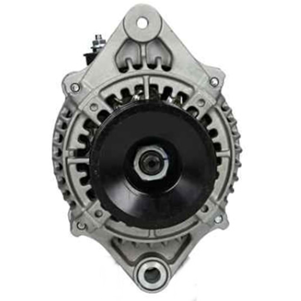 ALT.12V 90A CATERPILLAR CAT 246C 12192