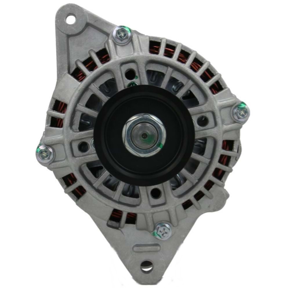 ALT.12V 80A HYUNDAI ELANTRA EXCEL 1.3İ MITS.TİP