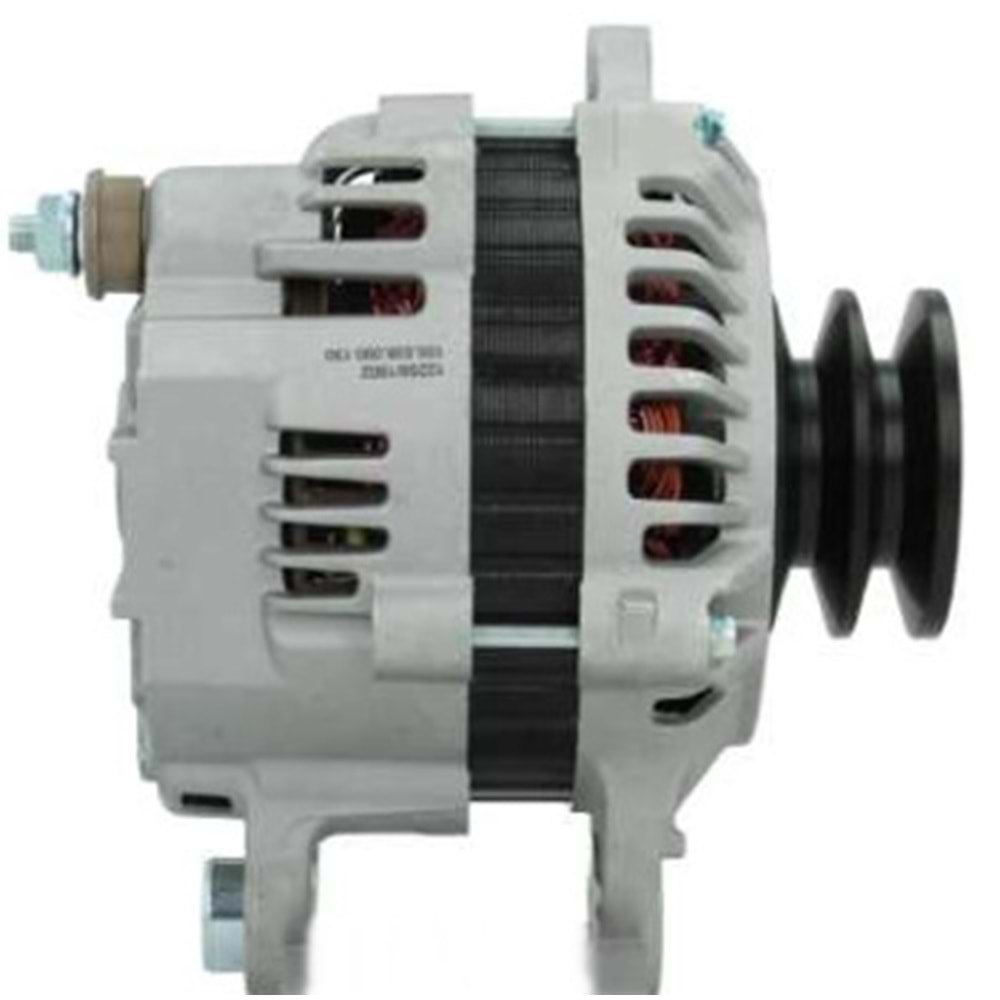 ALT.12V 90A MITS. COLT PAJERO 2.8 MAZDA FUSO CANTE