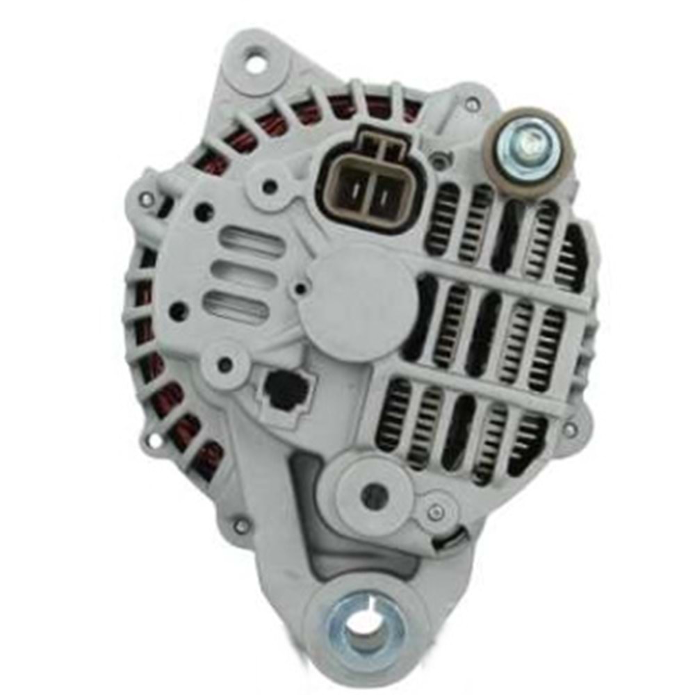 ALT.12V 90A MITS. COLT PAJERO 2.8 MAZDA FUSO CANTE