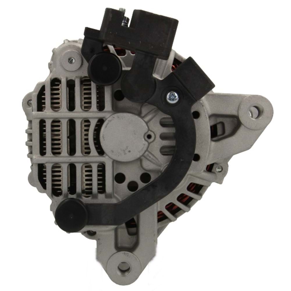 ALT.12V 120A CITROEN BERLİNGO-PEUGEOT PARTNER