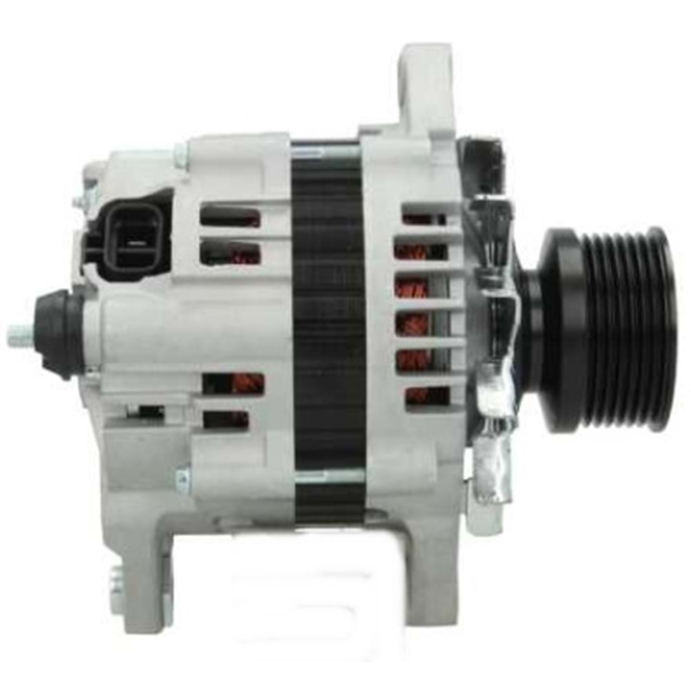 ALT.24V 50A ISUZU NPR300 4HK1