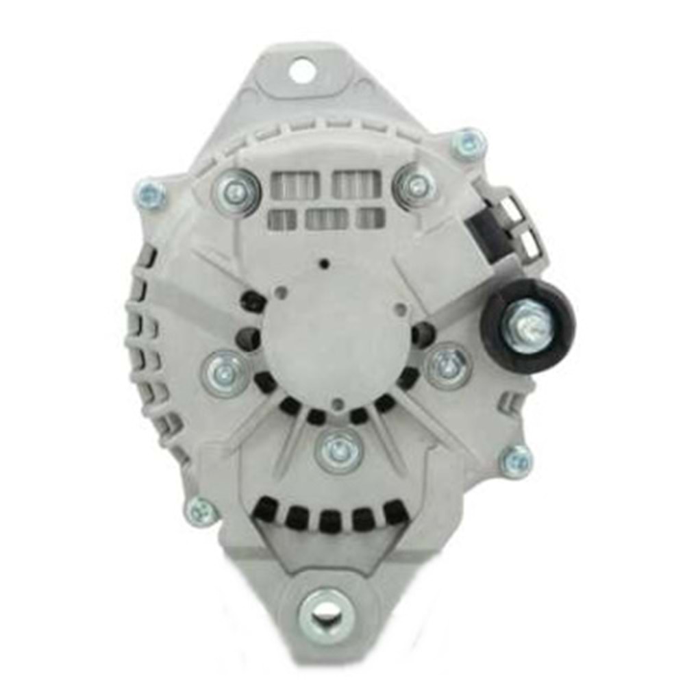 ALT.24V 50A ISUZU NPR300 4HK1