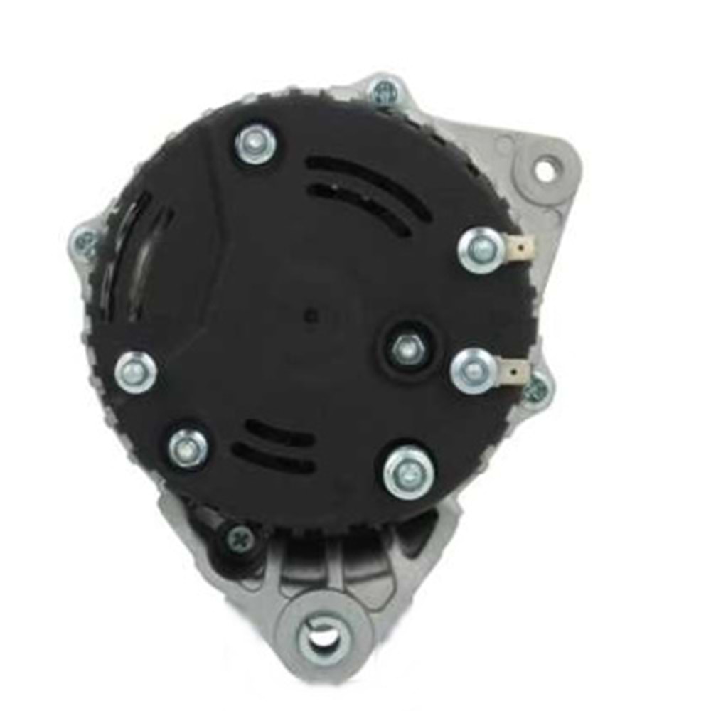 ALT.12V 120A MF 6000/8000-ERKUNT HATTAT TRK