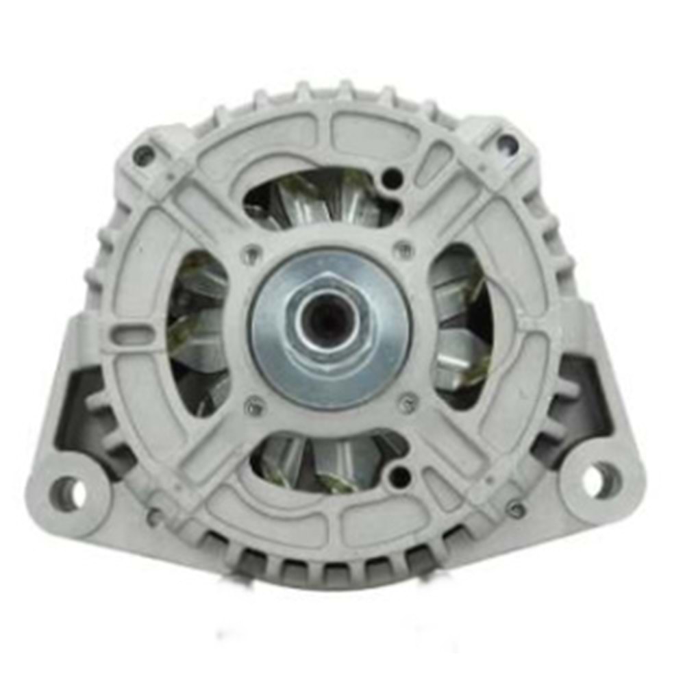 ALT.24V 100A OTOKAR SULTAN OTOBÜS DEUTZ