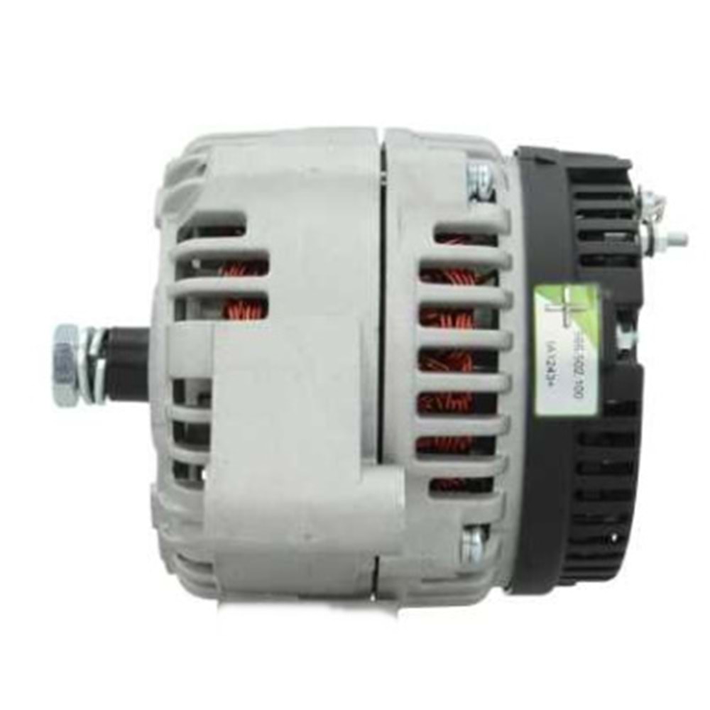 ALT.24V 100A OTOKAR SULTAN OTOBÜS DEUTZ