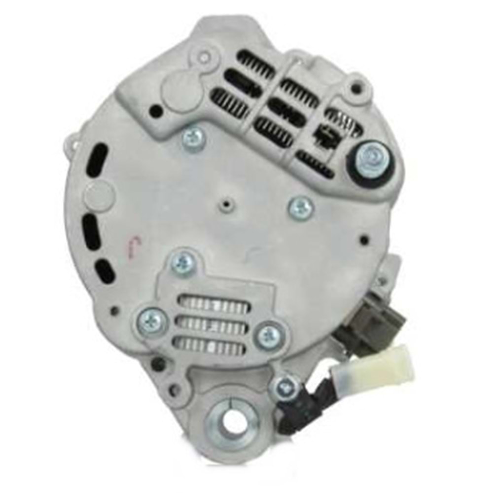 ALT.24V 50A CATERPILLAR ALT032 ALT6440