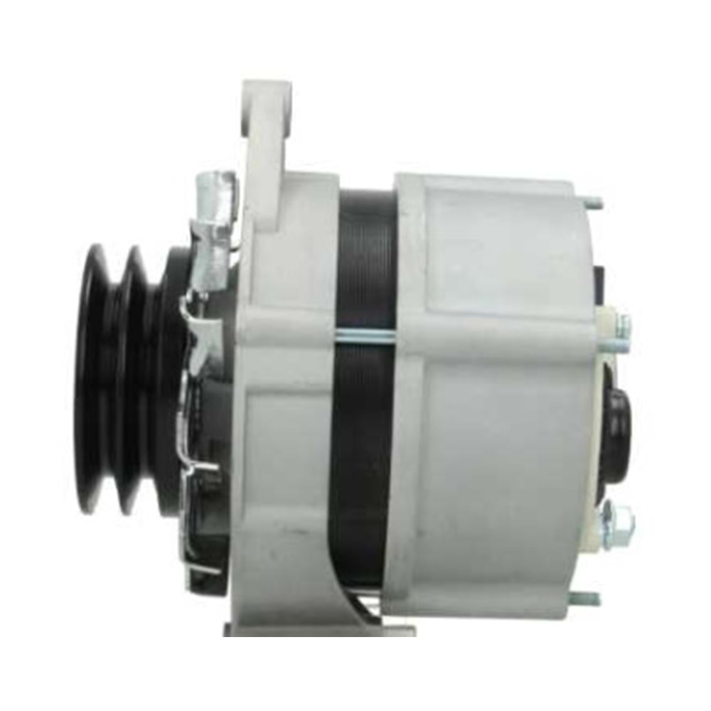ALT.12V 120 A PROF/DEV BMC FATİH MG319 0120484017