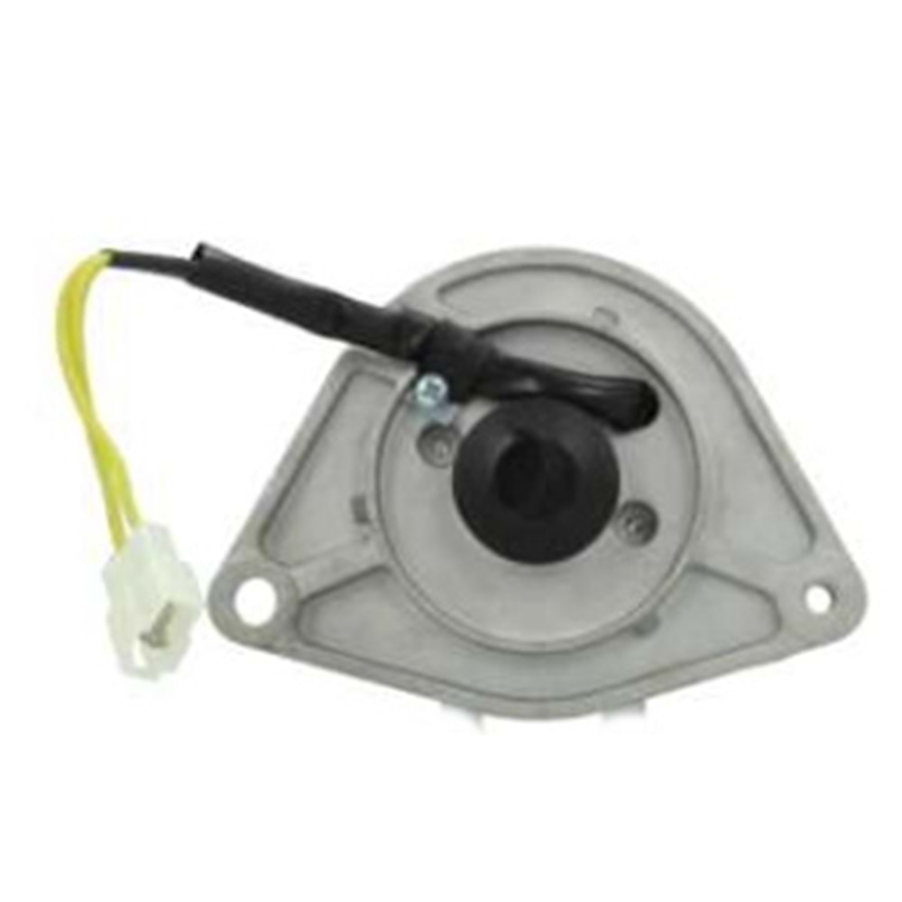 ALT.12V 20A KUBOTA/JOHNDEERE 970/1070