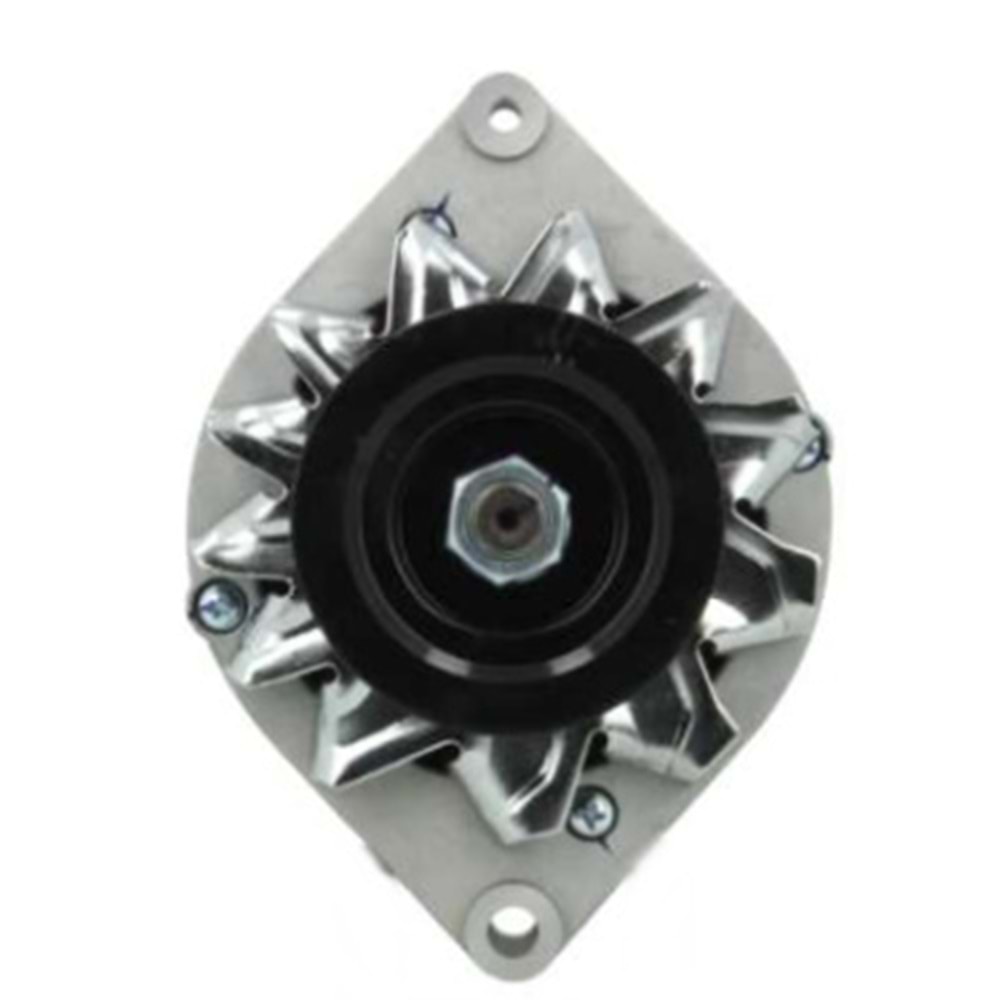 ALT.12V 120 A PROF/DEV BMC FATİH MG319 0120484017