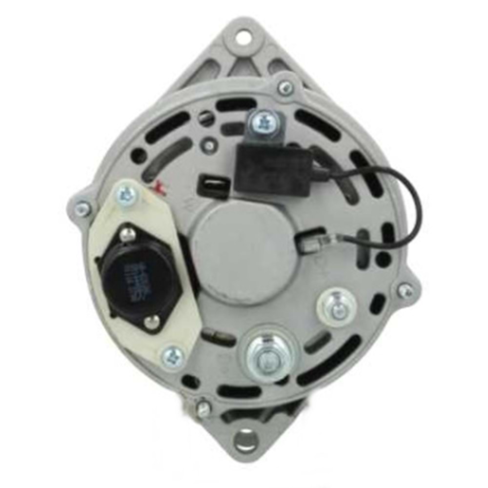 ALT.12V 120 A PROF/DEV BMC FATİH MG319 0120484017