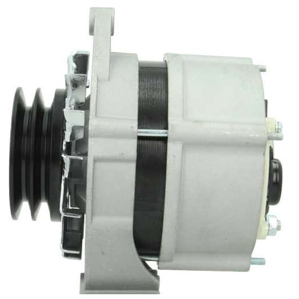 ALT.12V 95A CASE INTERNATIONAL