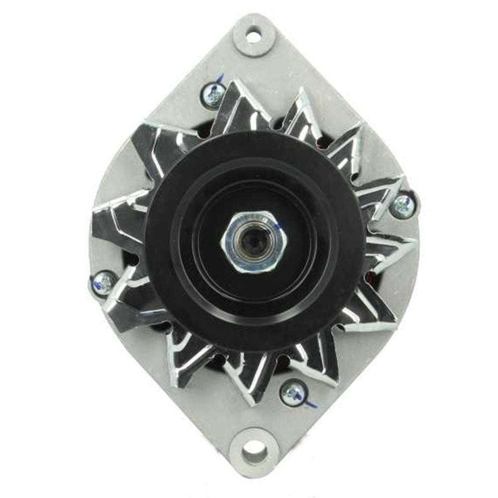 ALT.12V 95A CASE INTERNATIONAL