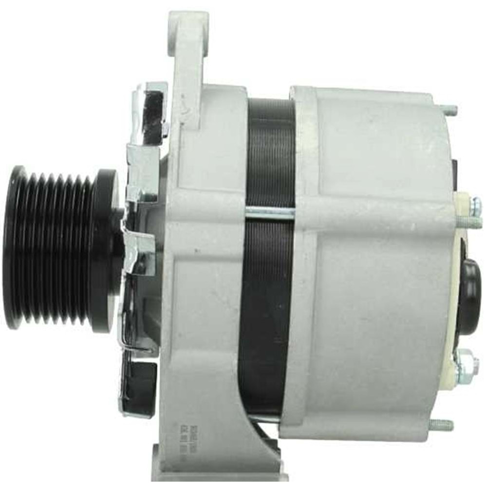 ALT.24V 50A CUMMINS BOSCH TDEV FATİH