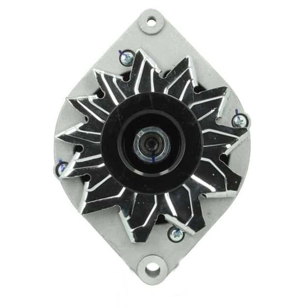 ALT.24V 50A CUMMINS BOSCH TDEV FATİH