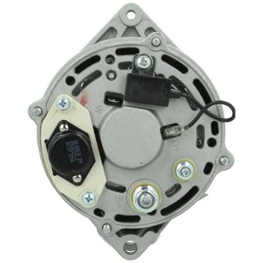 ALT.24V 50A CUMMINS BOSCH TDEV FATİH