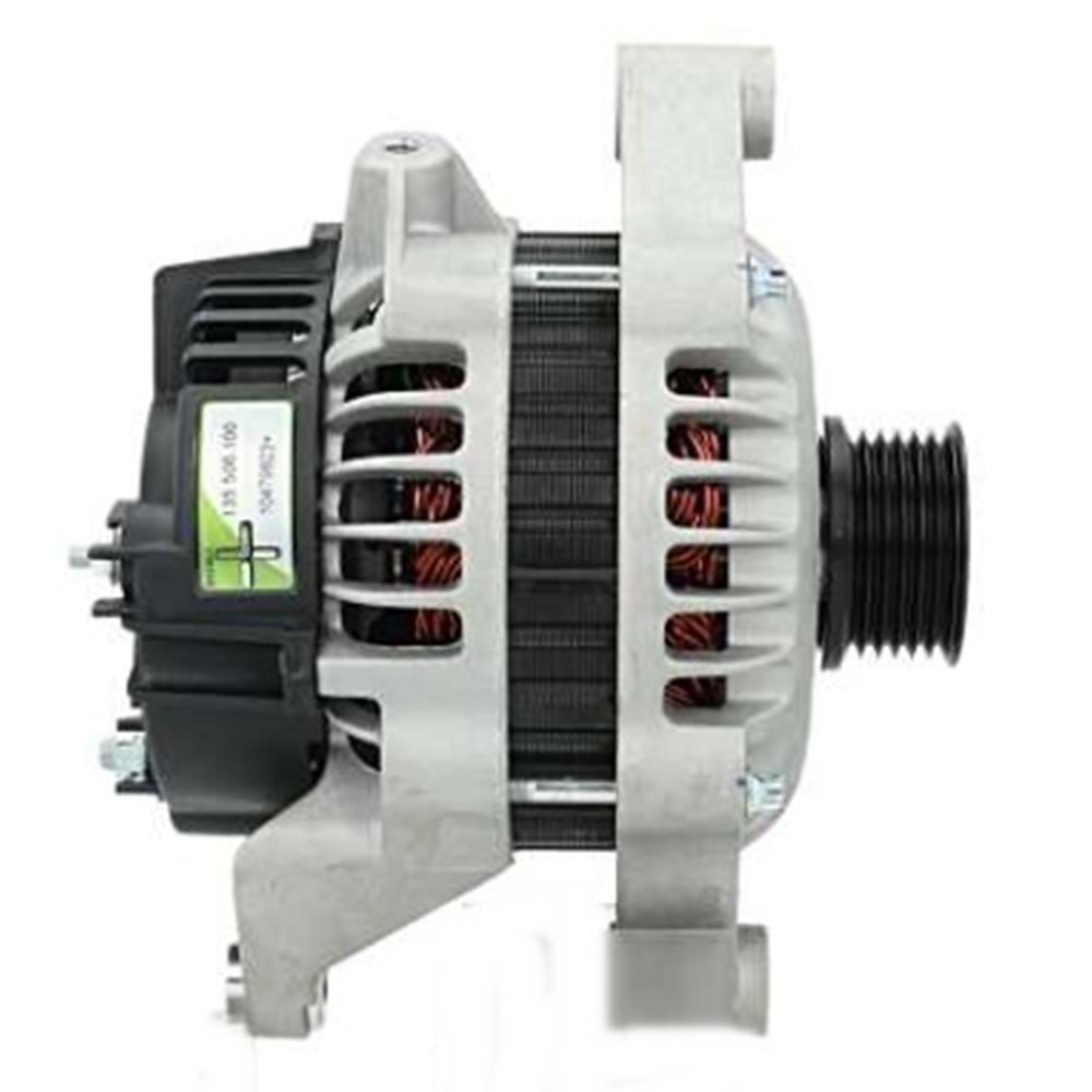 ALT.12V 100A OPEL ASTRA VECTRA