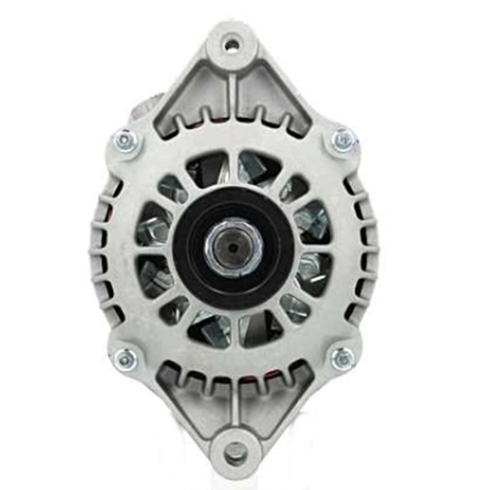 ALT.12V 100A OPEL ASTRA VECTRA