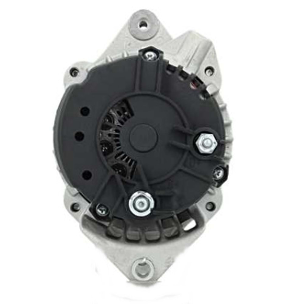 ALT.12V 100A OPEL ASTRA VECTRA
