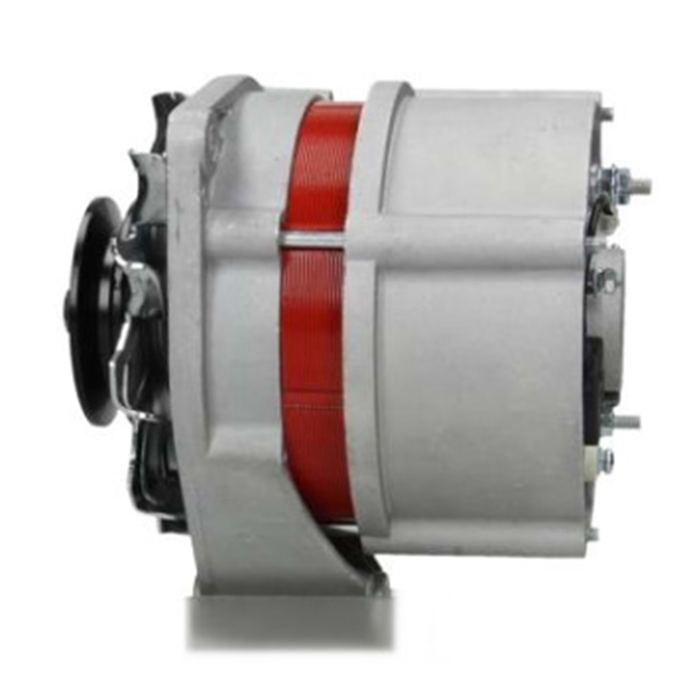 ALT.24V 35A MERCEDES/DEUTZ