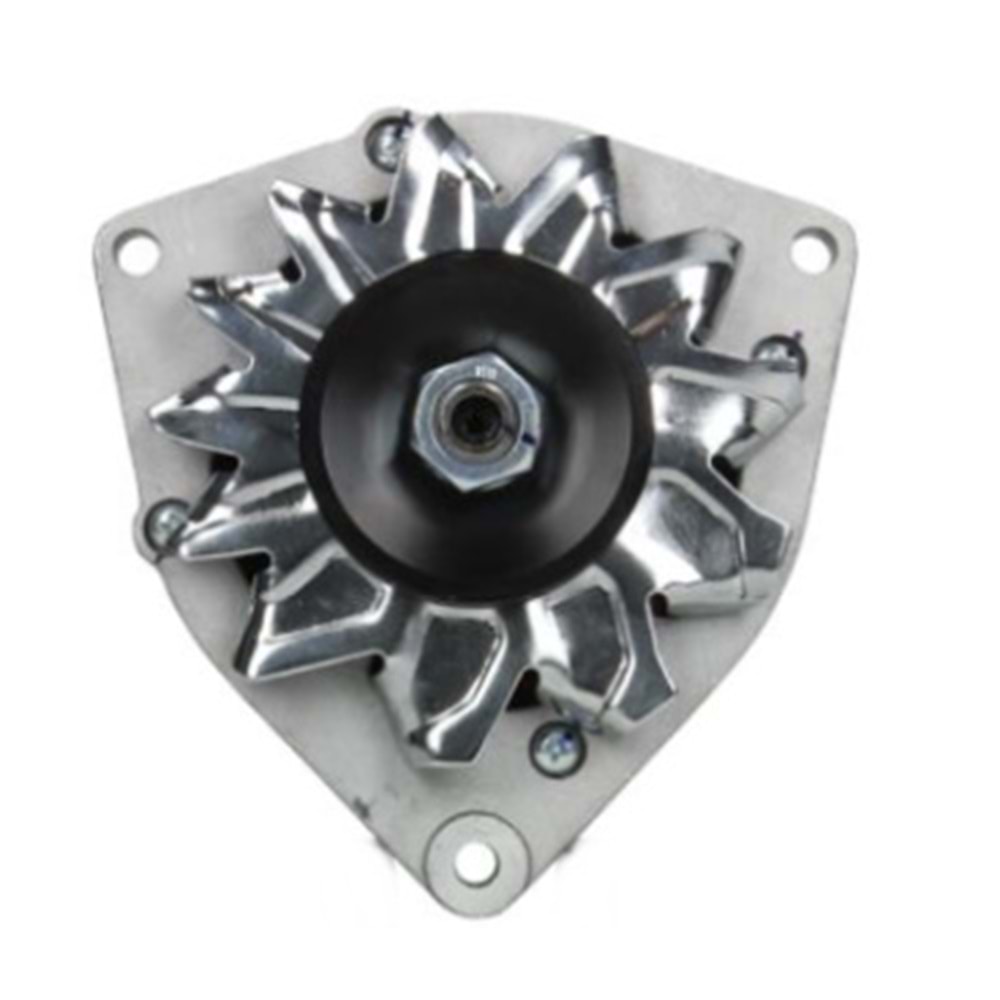 ALT.24V 35A MERCEDES/DEUTZ