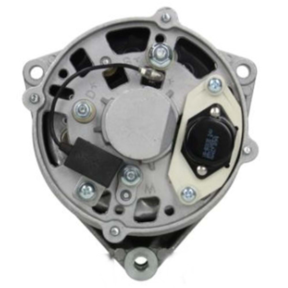ALT.24V 35A MERCEDES/DEUTZ