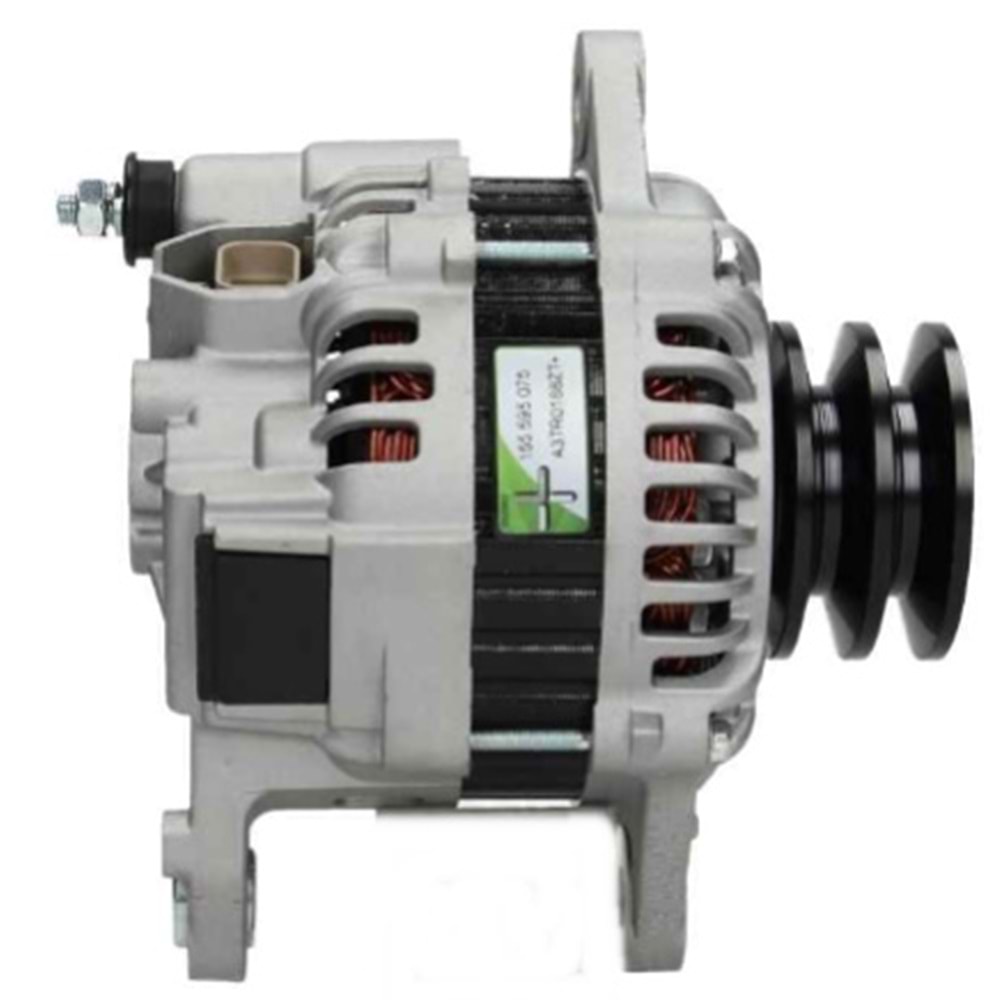 ALT.12V 75A MITSUBISHI
