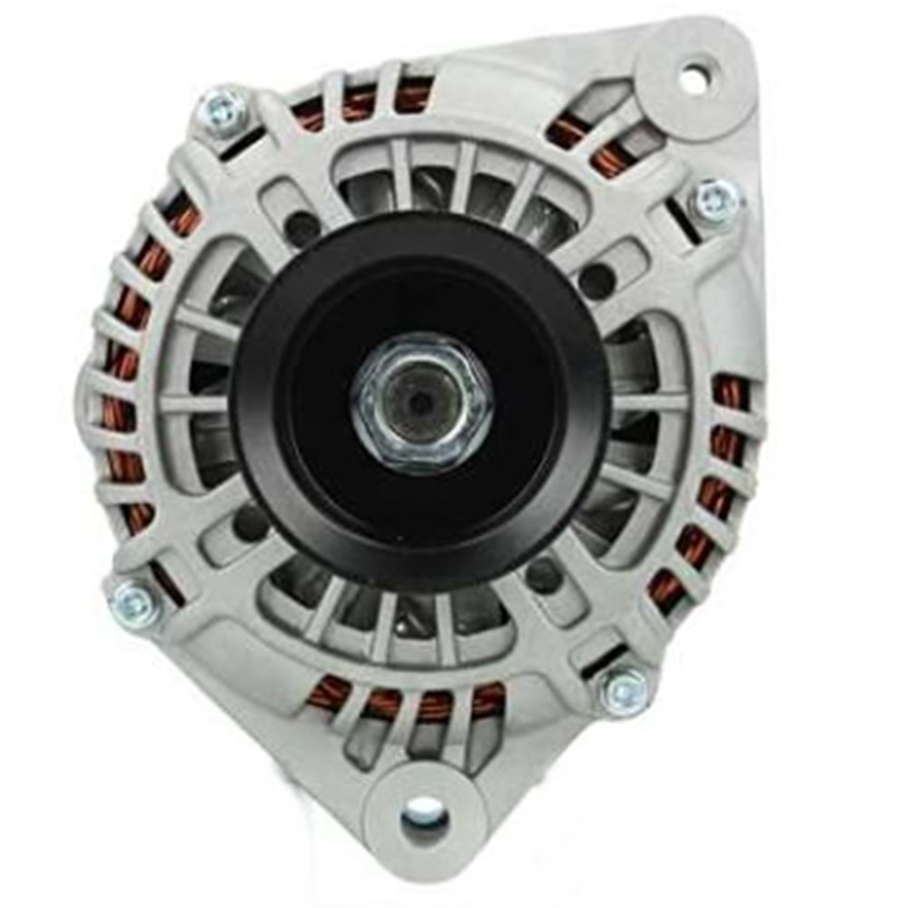 ALT.24V 90A IVECO STARALIS