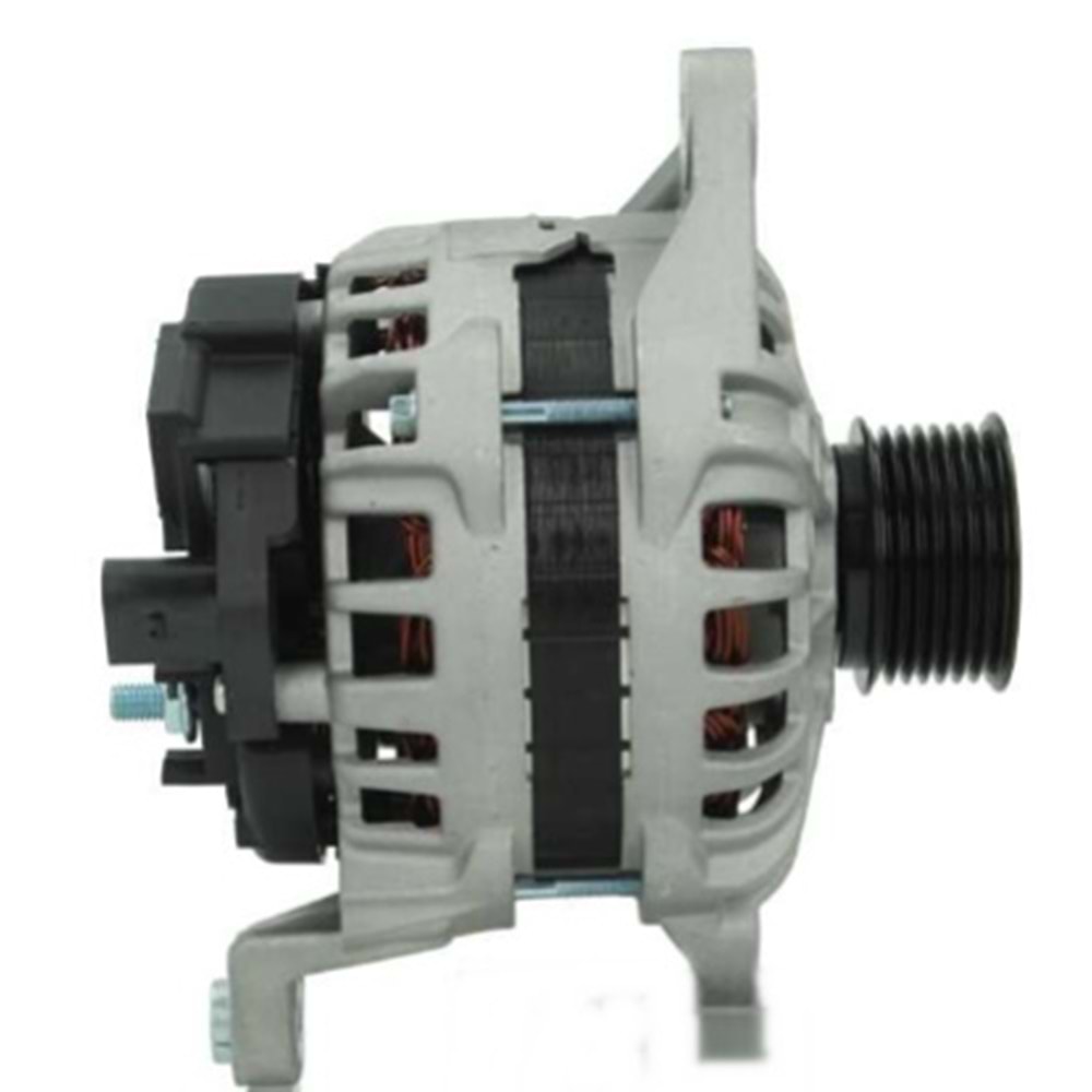 ALT.12V 150A FIAT DUCATO 2.3D IVECO