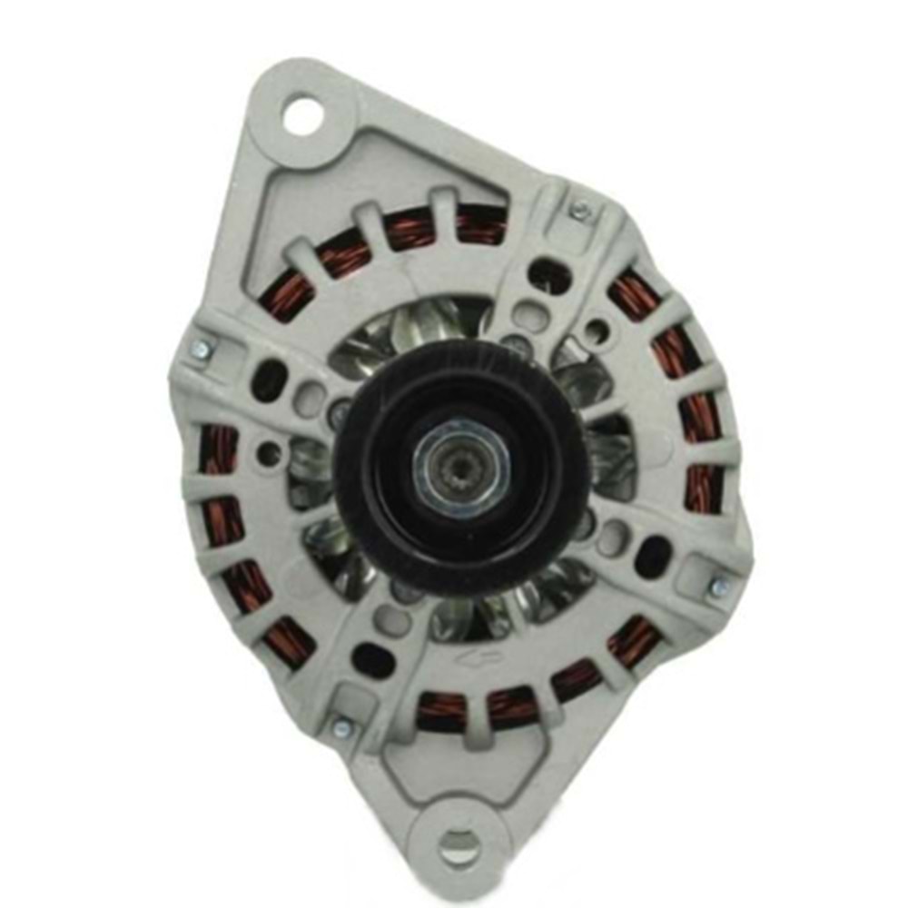 ALT.12V 150A FIAT DUCATO 2.3D IVECO