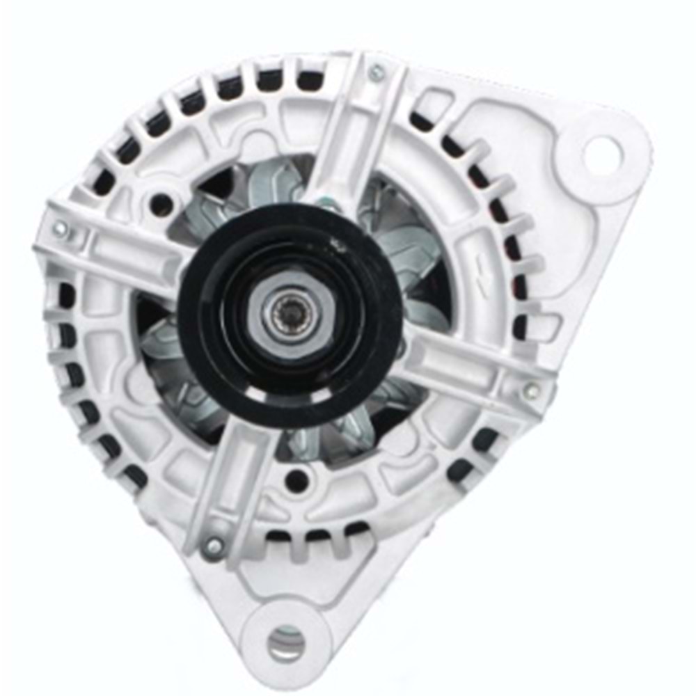 ALT.12V 120A IVECO DAILY 35C 50C