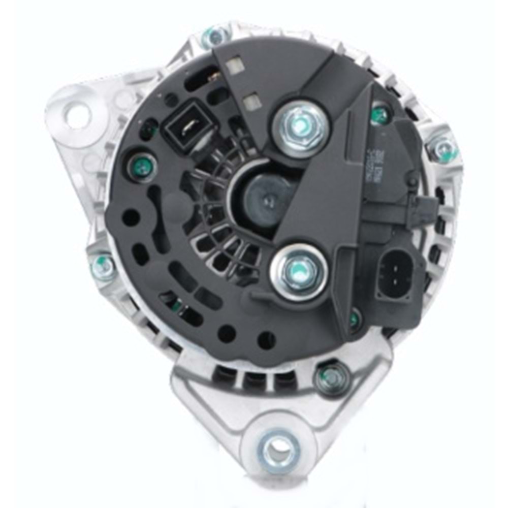 ALT.12V 120A IVECO DAILY 35C 50C