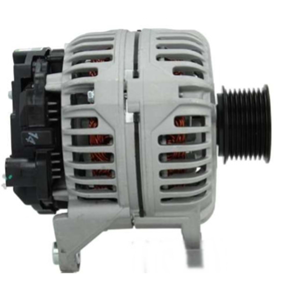 ALT.12V 120A IVECO DAILY 35C 50C