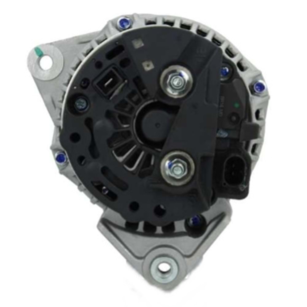 ALT.12V 120A IVECO DAILY 35C 50C