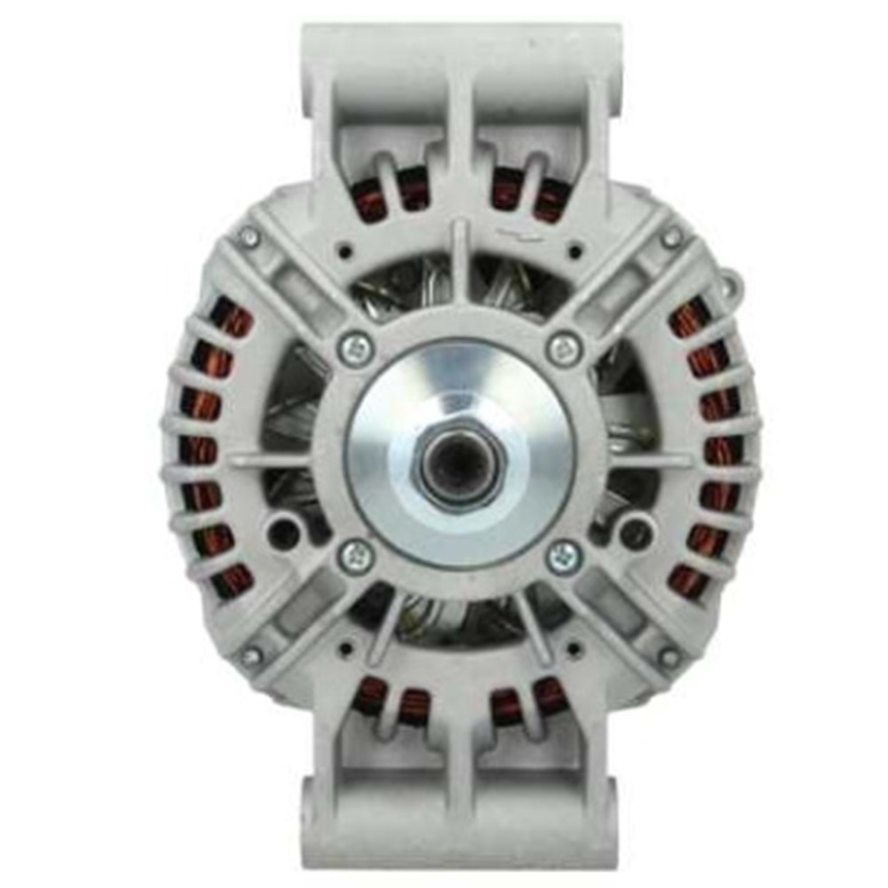 ALT.24V 120A CATERPILLAR