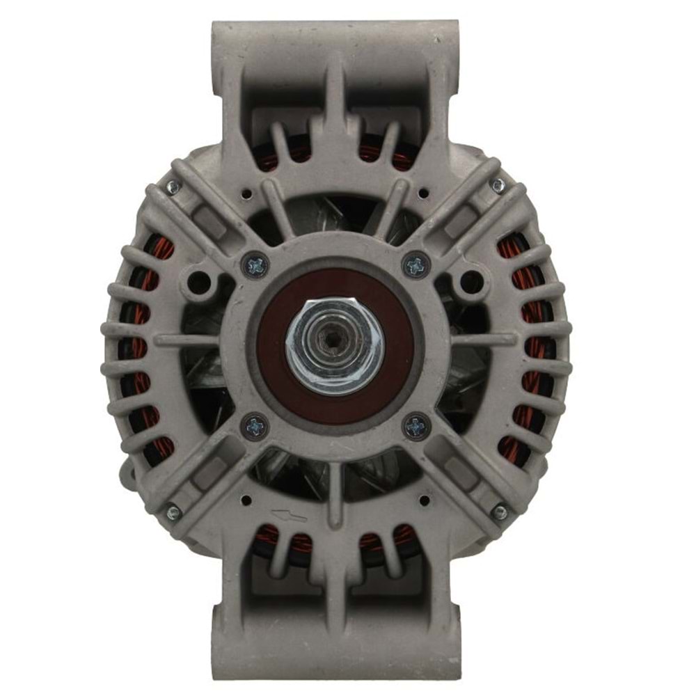 ALT.24V 150A CATERPILLAR
