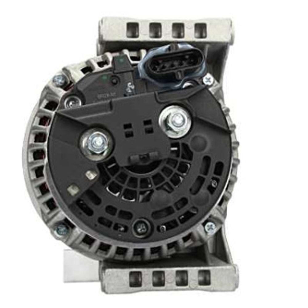 ALT.24V 110A BOSCH T.DAF CF85.360/410/460 07->