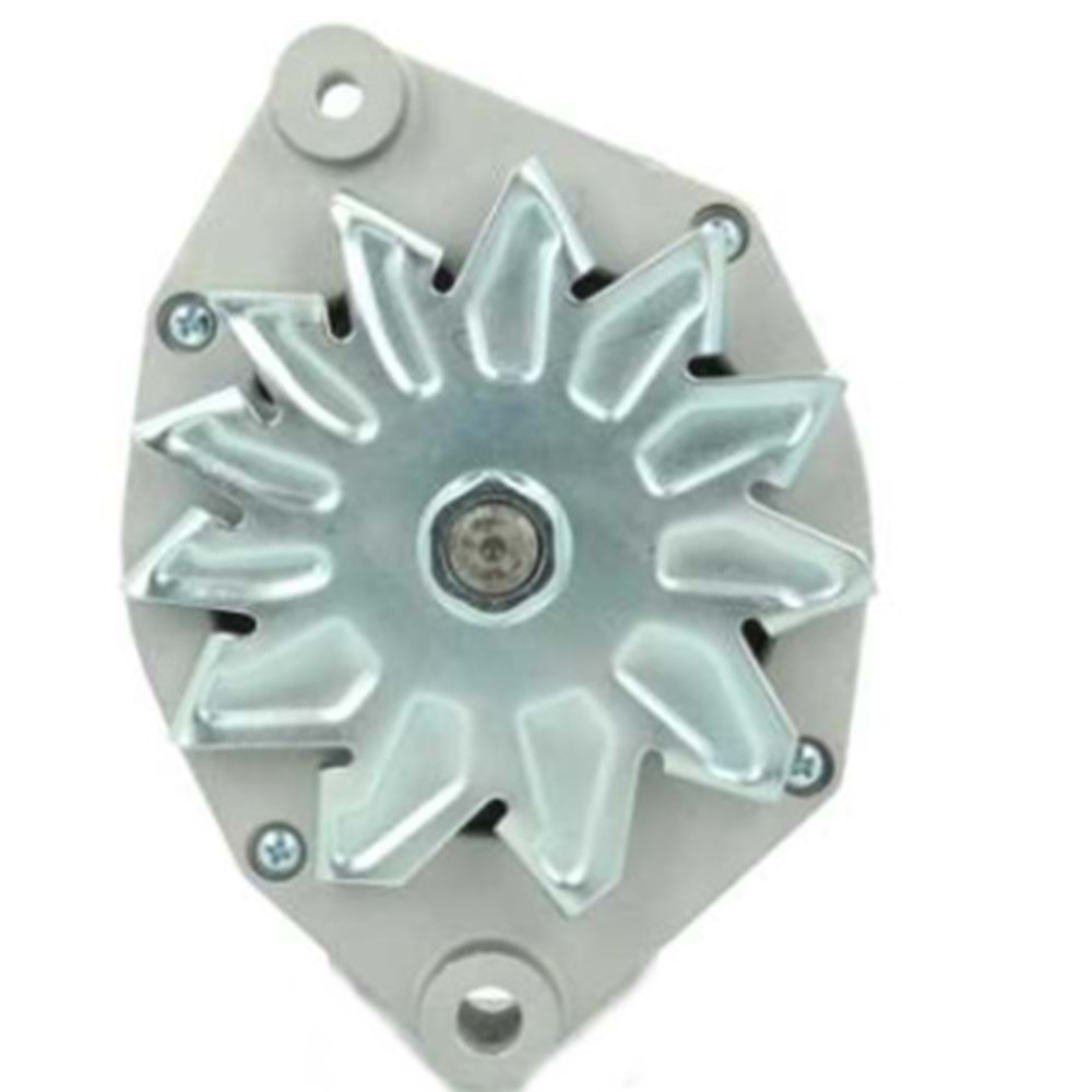 ALT.24V 55 A.DEV BMC FATİH -CARGO